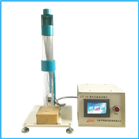 LT-16落球回彈儀