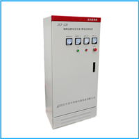 ZGJ-120熔噴布靜電發(fā)生器