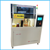 低紋波直流電壓擊穿強度試驗儀