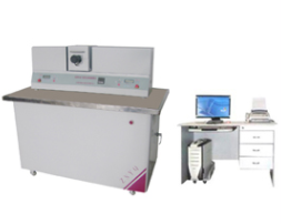 動態(tài)粘彈譜儀