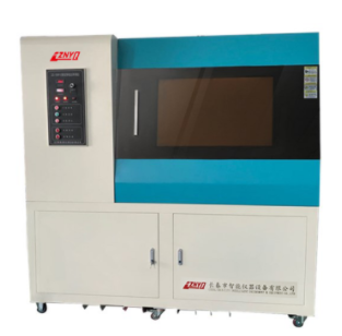 電壓擊穿強(qiáng)度試驗(yàn)儀